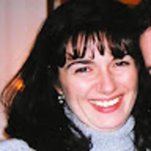 Meet your Posher, Patti